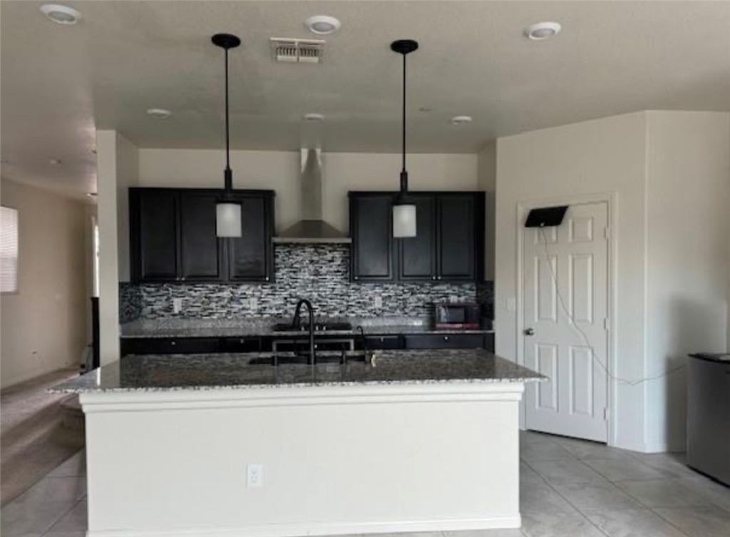 1630 Harvest Pecan Court, Las Vegas, NV 89108 — photo 5