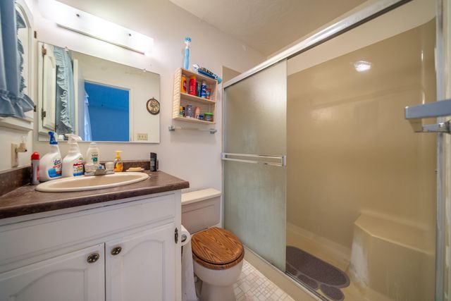 16433 China Gulch Drive, Anderson, CA 96007