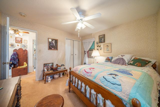 16433 China Gulch Drive, Anderson, CA 96007