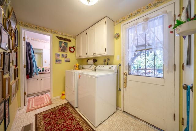 16433 China Gulch Drive, Anderson, CA 96007