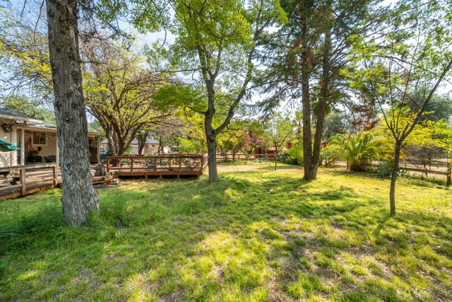 16433 China Gulch Drive, Anderson, CA 96007