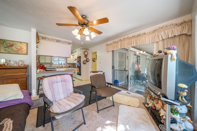 16433 China Gulch Drive, Anderson, CA 96007