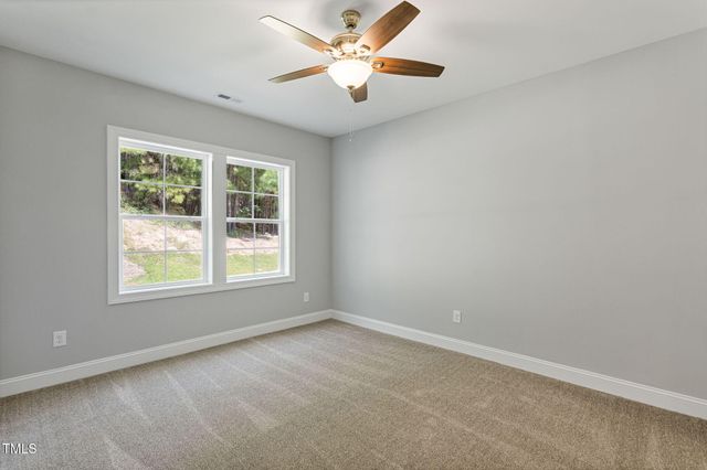 970 Kensington Park Road, Fayetteville, NC 28311