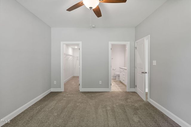 970 Kensington Park Road, Fayetteville, NC 28311