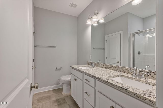 970 Kensington Park Road, Fayetteville, NC 28311