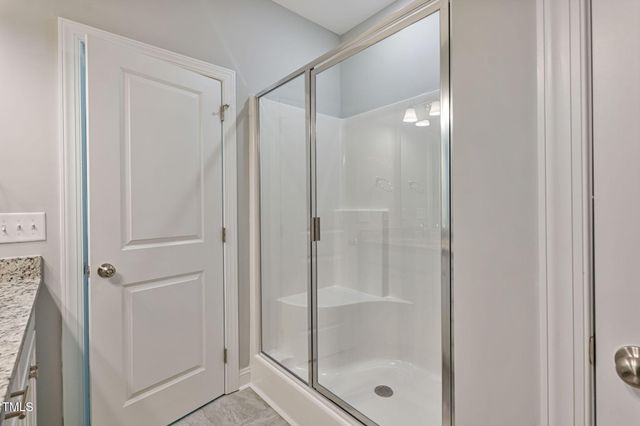 970 Kensington Park Road, Fayetteville, NC 28311