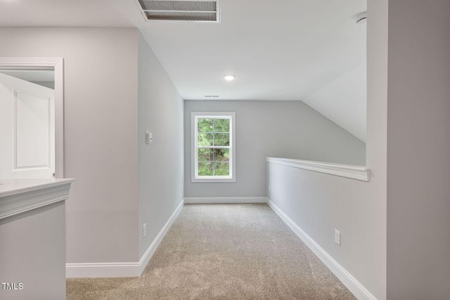 970 Kensington Park Road, Fayetteville, NC 28311