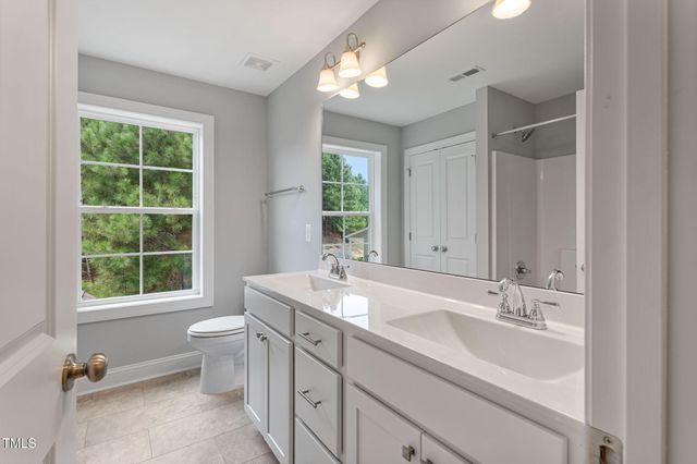 970 Kensington Park Road, Fayetteville, NC 28311