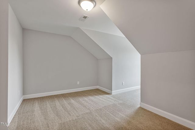 970 Kensington Park Road, Fayetteville, NC 28311
