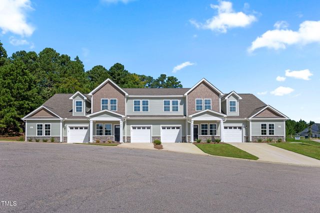 970 Kensington Park Road, Fayetteville, NC 28311