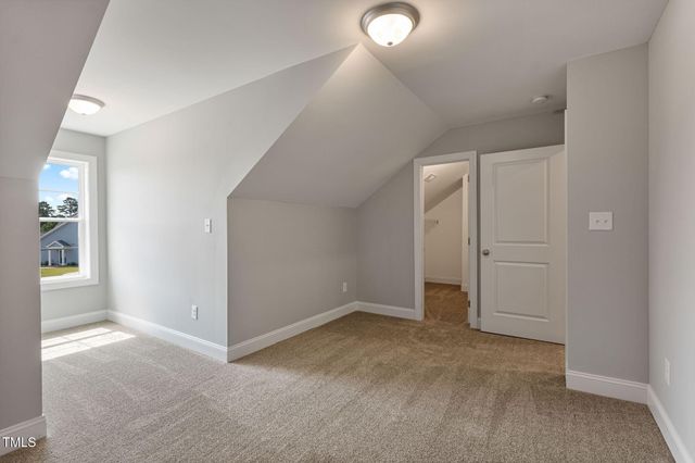 970 Kensington Park Road, Fayetteville, NC 28311