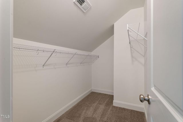 970 Kensington Park Road, Fayetteville, NC 28311
