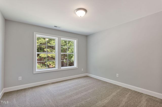970 Kensington Park Road, Fayetteville, NC 28311