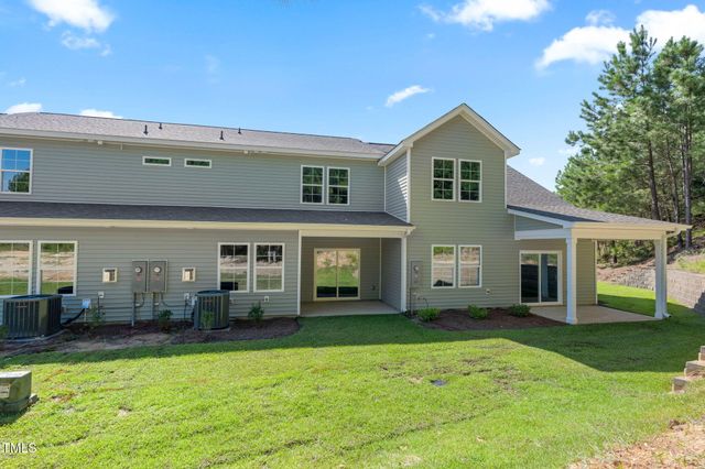 970 Kensington Park Road, Fayetteville, NC 28311