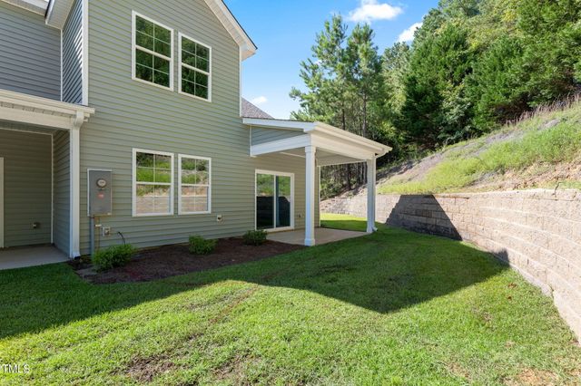970 Kensington Park Road, Fayetteville, NC 28311