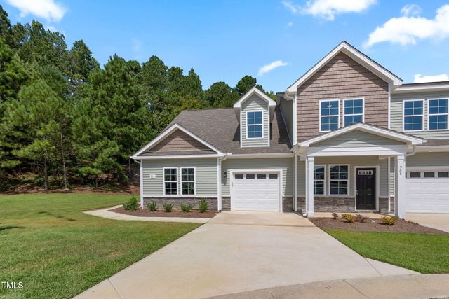 970 Kensington Park Road, Fayetteville, NC 28311