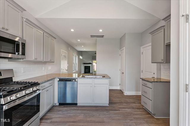 970 Kensington Park Road, Fayetteville, NC 28311