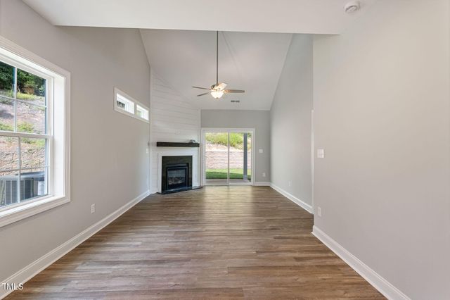 970 Kensington Park Road, Fayetteville, NC 28311