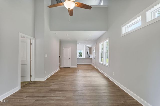 970 Kensington Park Road, Fayetteville, NC 28311