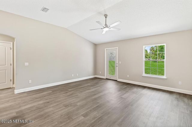 451632 OLD DIXIE Highway, Callahan, FL 32011