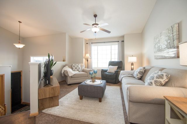 265 Arbor Curve NE, Cokato, MN 55321