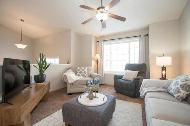 265 Arbor Curve NE, Cokato, MN 55321