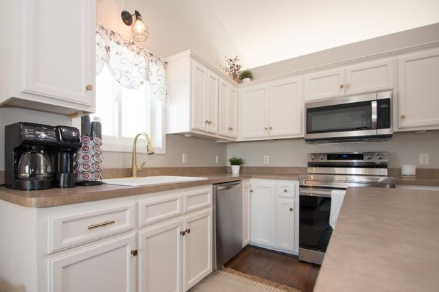 265 Arbor Curve NE, Cokato, MN 55321