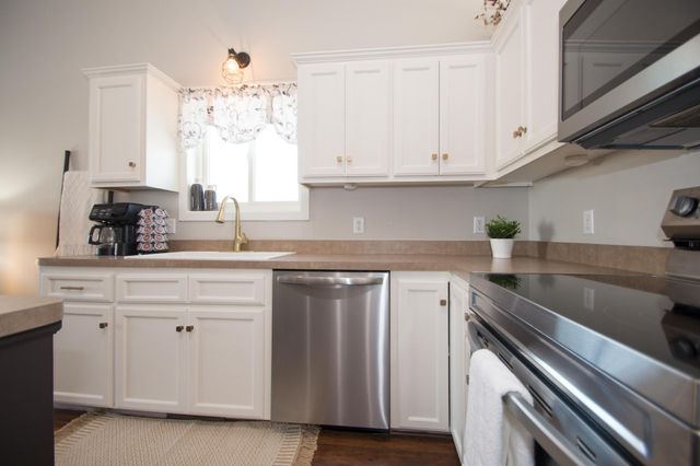 265 Arbor Curve NE, Cokato, MN 55321