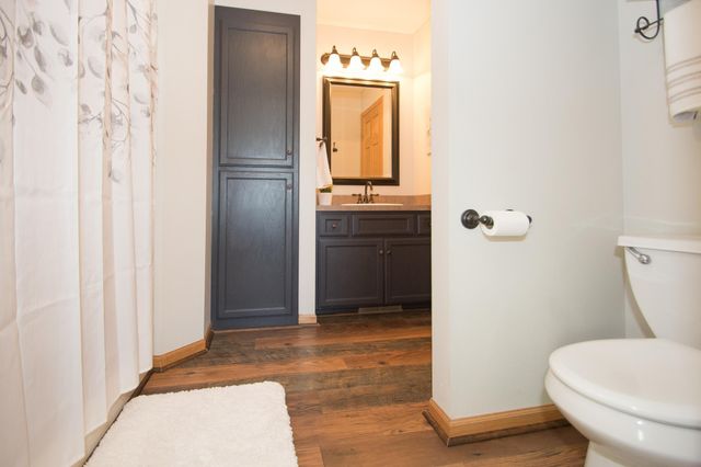 265 Arbor Curve NE, Cokato, MN 55321