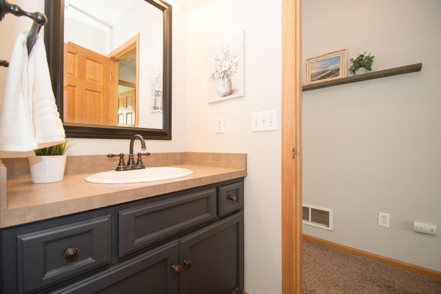 265 Arbor Curve NE, Cokato, MN 55321