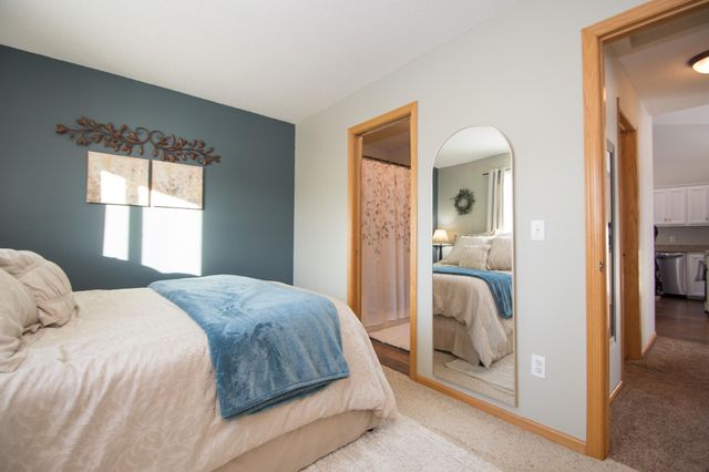 265 Arbor Curve NE, Cokato, MN 55321