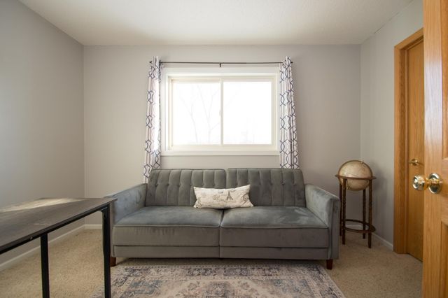 265 Arbor Curve NE, Cokato, MN 55321