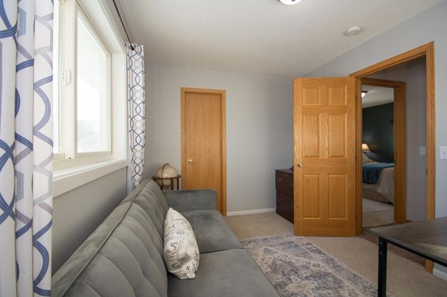 265 Arbor Curve NE, Cokato, MN 55321