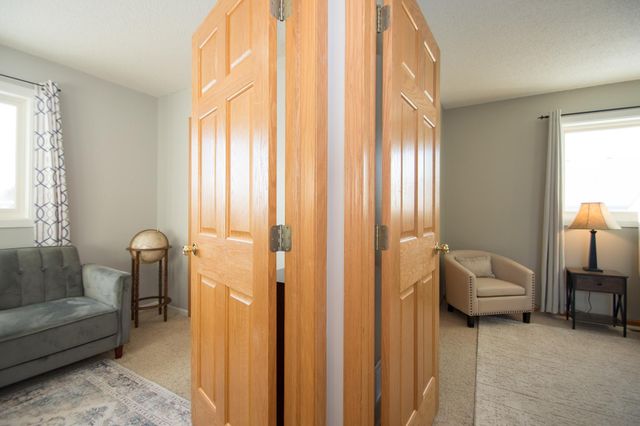 265 Arbor Curve NE, Cokato, MN 55321