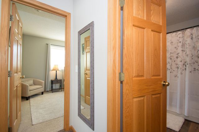 265 Arbor Curve NE, Cokato, MN 55321