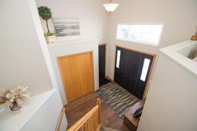 265 Arbor Curve NE, Cokato, MN 55321