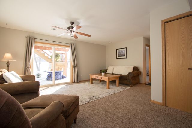 265 Arbor Curve NE, Cokato, MN 55321