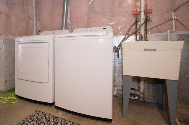 265 Arbor Curve NE, Cokato, MN 55321