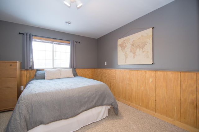 265 Arbor Curve NE, Cokato, MN 55321