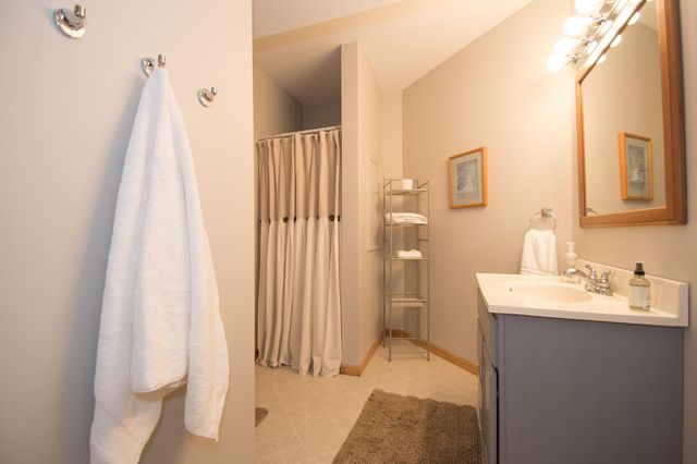 265 Arbor Curve NE, Cokato, MN 55321