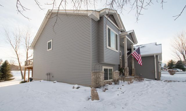265 Arbor Curve NE, Cokato, MN 55321
