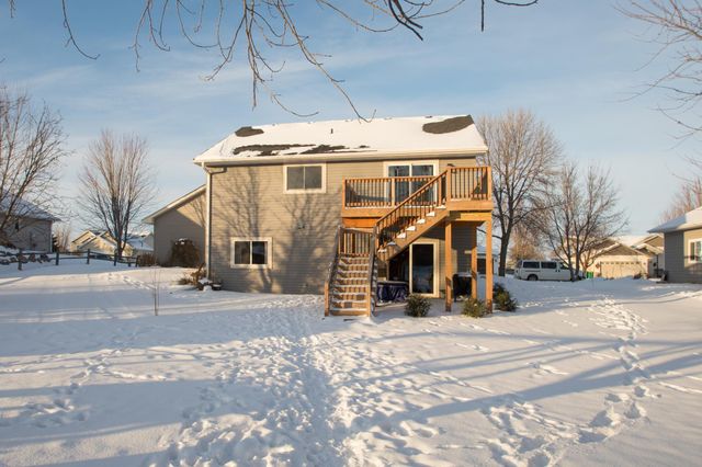 265 Arbor Curve NE, Cokato, MN 55321