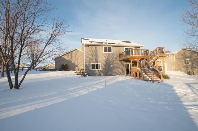 265 Arbor Curve NE, Cokato, MN 55321