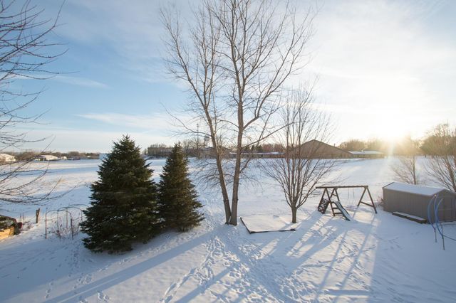 265 Arbor Curve NE, Cokato, MN 55321