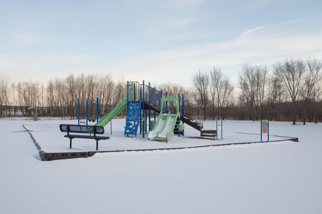 265 Arbor Curve NE, Cokato, MN 55321