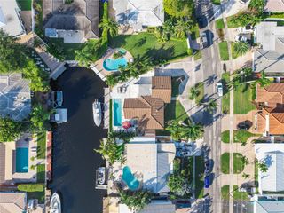 731 SE 4th Ave, Pompano Beach, FL 33060