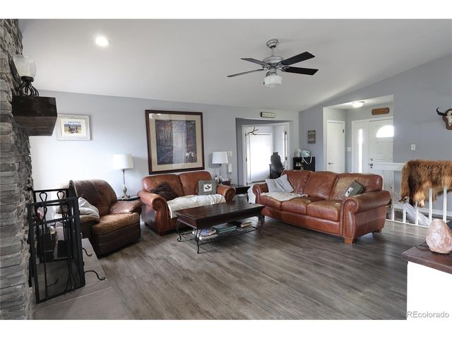 109 S Chi Chi Dr, Pueblo, CO 81007