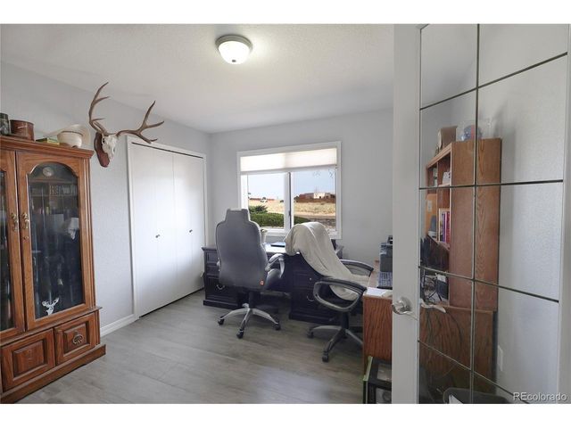 109 S Chi Chi Dr, Pueblo, CO 81007