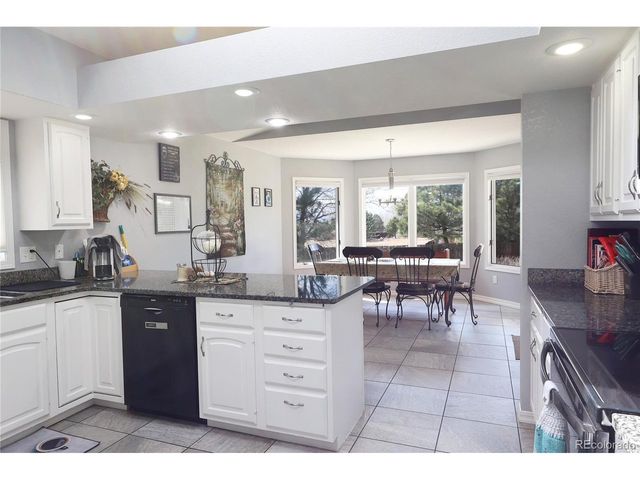 109 S Chi Chi Dr, Pueblo, CO 81007