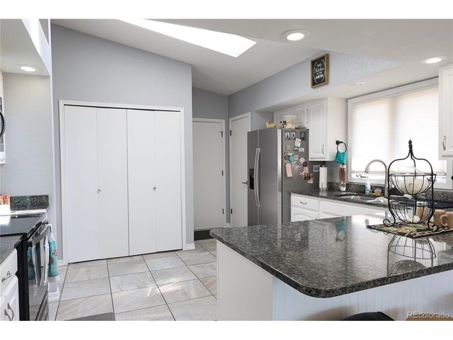 109 S Chi Chi Dr, Pueblo, CO 81007